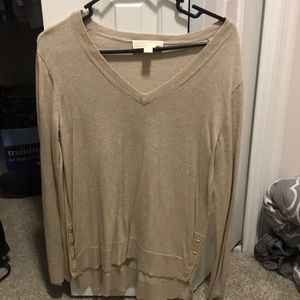 Michael Kors Sweater